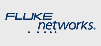 Fluke Networks