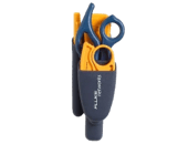 Instalační nástroje