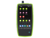 Síťové analyzátory