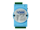 ADAM I/O modul