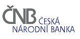 Logo cnb