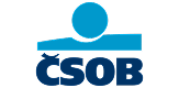 Logo csob