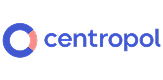 Logo centropol