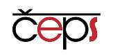 Logo ceps as