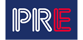 Logo prazska energetika