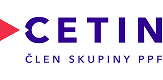 Logo cetin