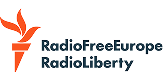 Logo rfe rl inc