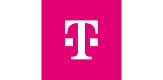 Logo t mobile czech republic as