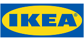 Logo ikea ceska repubilka sro