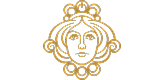 Logo obecni dum praha