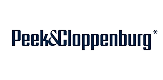 Logo peek a cloppenburg sro