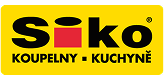 Logo siko