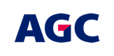 Logo agc automotive czech as