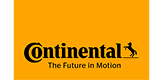 Logo continental barum