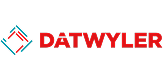 Logo datwyler