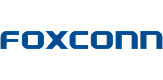 Logo foxconn