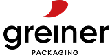 Logo greiner gpi