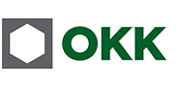 Logo okk koksovny