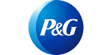 Logo protect a gamble rakona sro