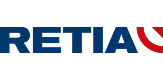 Logo retia