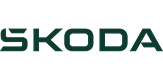Logo skoda auto ceska republika