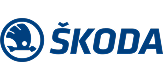 Logo skoda group