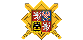 Logo armada cr