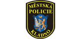 Logo md kladno