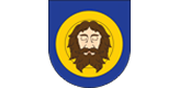 Logo mestska policie teplice