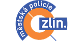 Logo mp zlin
