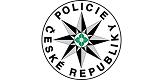 Logo policie cr
