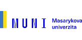 Logo muni brno