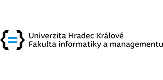 Logo univerzita hradec kralove fakulta informatiky a managementu
