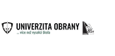 Logo univerzita obrany brno