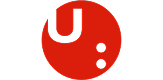 Logo univerzita pardubice