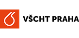 Logo vscht praha