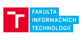Logo vut brno fakulta informacnich technologii