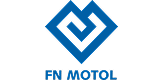 Logo fk motol