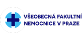 Logo vfn praha