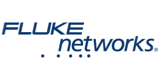 Logo Fluke Networks