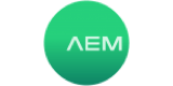 Logo AEM