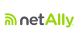 Logo NetAlly
