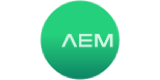 Logo AEM