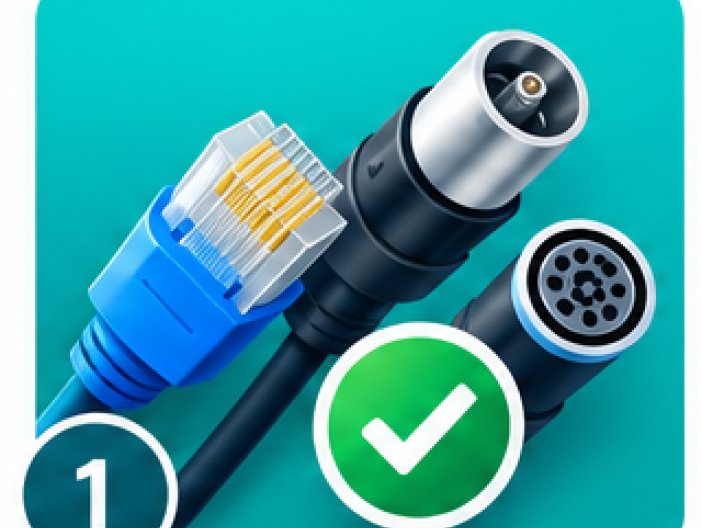 Nová verze fw 6.2 pro TestPro, NSA a TestDataPro rozšiřuje možnosti a umožňuje rychlejší pracovní postupy